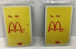 Item image 15
