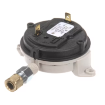 AAON 65646-4-0614 Pressure Switch .45" W.C. Genuine OEM - $150.97