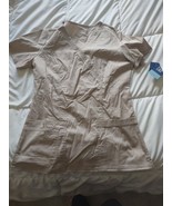 Cherokee XS Women&#39;s Scrubs Shirt Nursing - €16,23 EUR