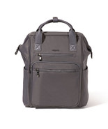 Baggallini Chelsea Laptop Backpack - $65.00