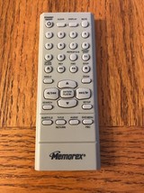 Memorex Vintage Remote - $68.19