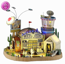 Item image 1