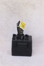 11-12 Chrysler TC Dodge GC VAN Ignition Switch WIN Module W/ Fobik P05026533AI image 2
