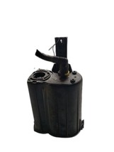 CALIBER   2009 Fuel Vapor Canister 1354777 - $1,560.99 MXN
