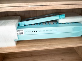 Item image 4