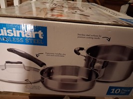Item image 12