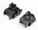 Traxxas Part 6881 - Housings differential front Slash Stampede New in pa... - $14.99