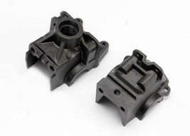 Traxxas Part 6881 - Housings differential front Slash Stampede New in pa... - £11.96 GBP