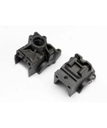 Traxxas Part 6881 - Housings differential front Slash Stampede New in pa... - £11.76 GBP