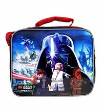 Lego Star Wars Lunch #SLCO04 - £22.07 GBP