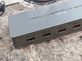 Item image 14