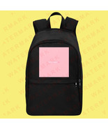 2 JUSTIN BIEBER - SWAG II Backpack Bag - $45.00