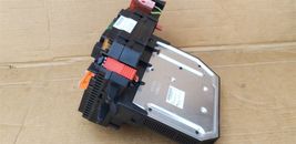 Mercedes Front Fuse Box Sam Relay Control Module Panel A 221 540 45 50 image 5