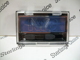 NYC City Mono Eyeshadow #909 Manhattan Gaze - $6.68