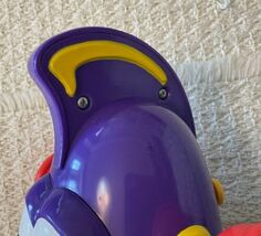 Item image 7