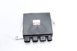 2006 LEXUS GS300 FUEL INJECTOR CONTROL MODULE Q9384 image 9
