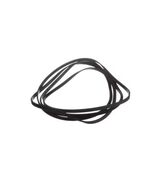 B07 123C74877004 Drive Belt, Dryer for DDC4400T5WH, DDC0580BBL - $132.44 CAD