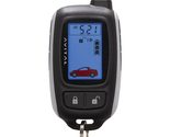 Avital 7352L 2-Way 5-Button LCD Replacement Remote - $125.96