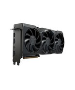 AMD Radeon RX 7900 XTX Video card - $2,429.00