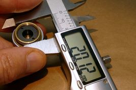 Item image 11