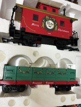 Item image 10