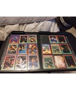 Mighty Morphin Power Rangers Series Set  1994 Trading Cards - $316.35 MXN