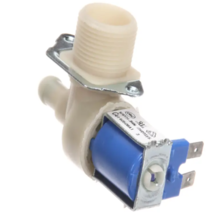 Hoshizaki 140508A1 Solenoid Valve Water FITS TO KM-61BAH - $136.97