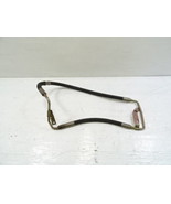 04 Mercedes R230 SL500 line, power steering hydraulic hose, 2304663281 - $95.88 CAD