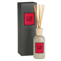 Archipelago AB Home Currant Home Fragrance Diffuser 7.85oz - £41.05 GBP