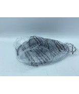 CHUTE TRAY for Emeril Lagasse Pasta & Juicer Maker Genuine OEM New Replacement - $9.99