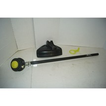 New Ryobi Expand-It Lower Attachment Shaft Trimmer Head &amp; Guard RY15527VNM NO8 - £54.48 GBP
