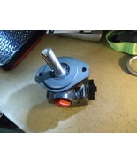 Vickers Fixed Displacement Single Vane Pump V20 Series - Black 358357-4 - $495.00