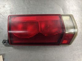 Passenger Right Tail Light For 96-99 GMC Savana 1500  5.7 - £30.45 GBP