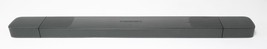 JBL BAR 9.1-Channel Soundbar with Wireless Subwoofer JBLBAR913DBLKAM image 2