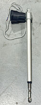 Ewellix 0406037-01 Rod-end Actuator CAT. 33  - €208,24 EUR