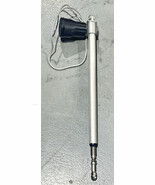 Ewellix 0406037-01 Rod-end Actuator CAT. 33  - $4,440.73 MXN