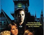 Flowers in the Attic [VHS] [VHS Tape] - $10.77
