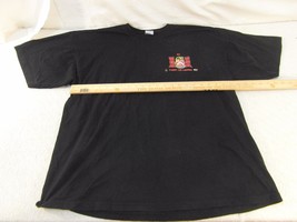 Rare 9TH Engineer Deployment 2008-2011 9E Task Force Gila 2XL Shirt Discontinued - $72.89