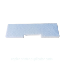 Waste Ink SpongeFit For Epson  P6080 P7080 P8080 P9080 7600 9600 7880 98... - £3.11 GBP