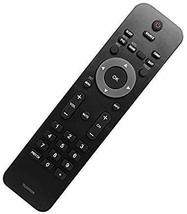 Philips Remote Control for Philips Television - £10.13 GBP