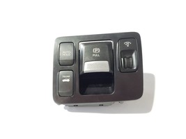 Parking Break Switch OEM Hyundai 2012  - $9.74