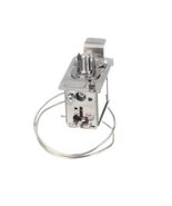 2108.WP0598A.D Temperature Control, Freezer - $213.56