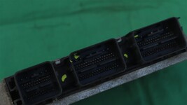 Ford ECU ECM PCM Engine Computer Control Module FK4A-12A650-JA image 4