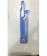 DELL 3050 5050 7050 SFF Rail Slim Slide ODD Release Latch 4H4R8 Optical ... - €3,48 EUR