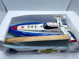 Item image 12