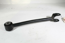 2003-2006 NISSAN 350Z NISMO LEFT TRAILING CONTROL ARM K9145 - £34.45 GBP