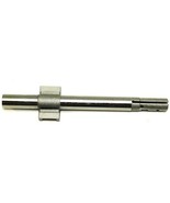 MAKITA SLIDER FOR RECIPROCATING SAWS JR3050T BJR181 DJR181  168405-1 - $35.99