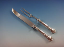 Item image 12