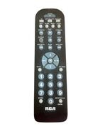 OEM GENUINE - RCA RCR3273E  - REMOTE CONTROL  - TESTED - DD-6129 - $1.94