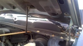 Windshield Wiper Motor Fits 07-14 ESCALADE 103921083WIPER MOTOR ONLY, NO... - $794.85 MXN